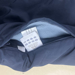 Chaleco Adidas Reversible 00's - M