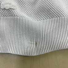 Cargar imagen en el visor de la galería, Jersey Lacoste Un Crocodile - M