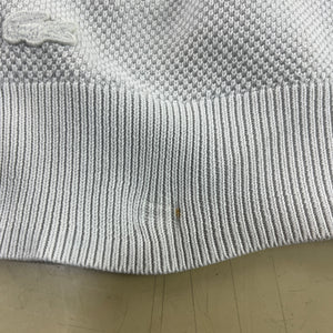 Jersey Lacoste Un Crocodile - M