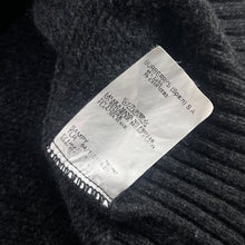 Load image into Gallery viewer, Jersey Burberrys 90&#39;s - M