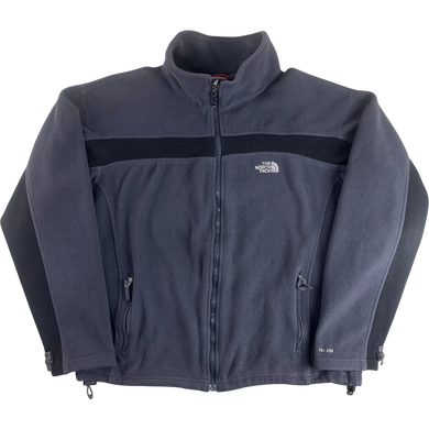 Polar The North Face - M