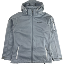 Cargar imagen en el visor de la galería, Chaqueta Columbia - M Mujer