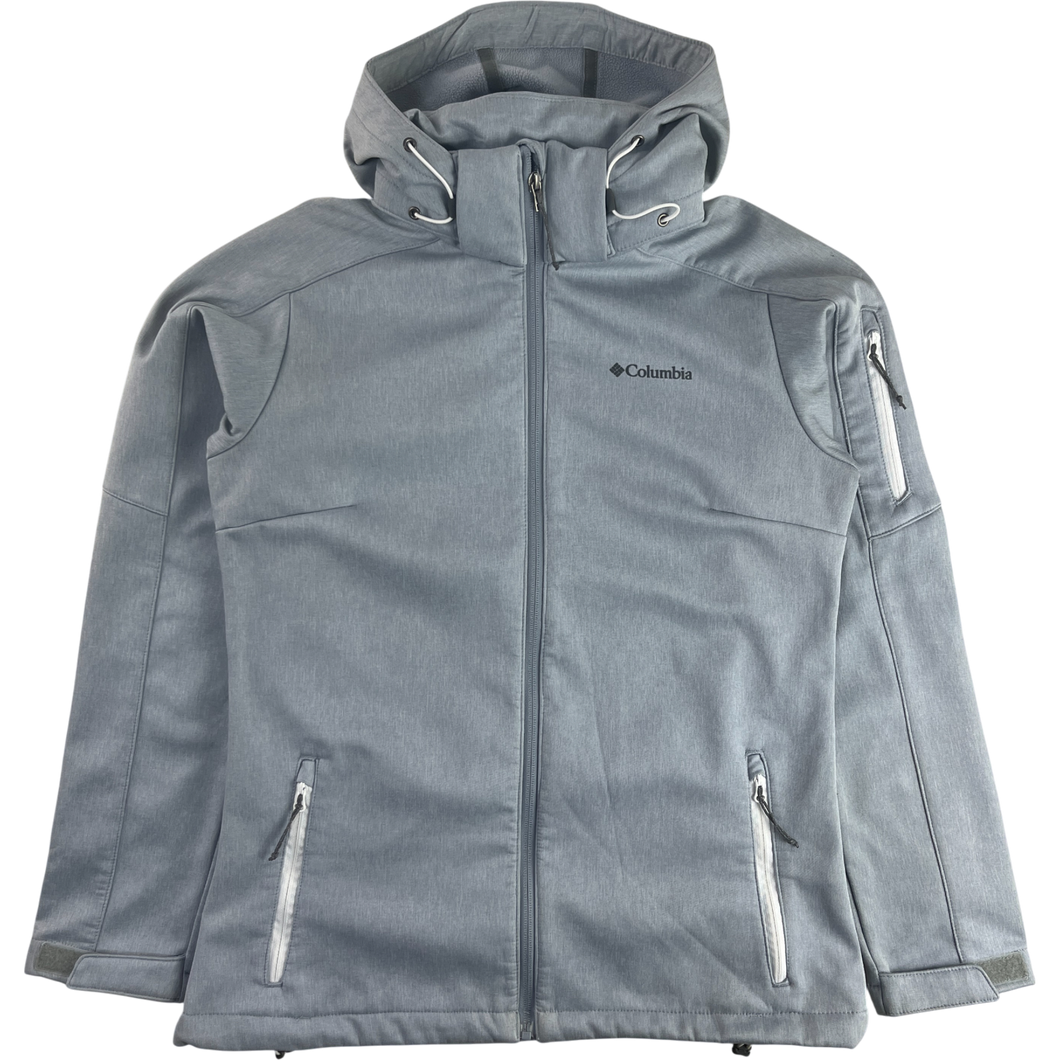 Chaqueta Columbia - M Mujer