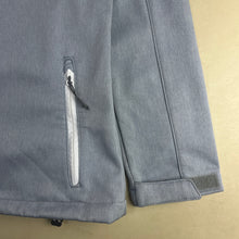 Cargar imagen en el visor de la galería, Chaqueta Columbia - M Mujer