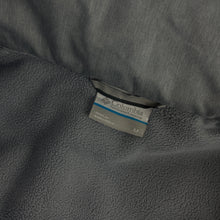 Cargar imagen en el visor de la galería, Chaqueta Columbia - M Mujer