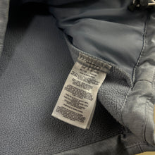 Cargar imagen en el visor de la galería, Chaqueta Columbia - M Mujer