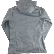 Cargar imagen en el visor de la galería, Chaqueta Columbia - M Mujer