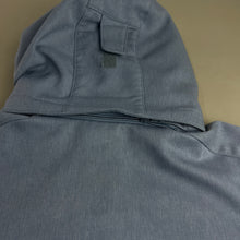 Cargar imagen en el visor de la galería, Chaqueta Columbia - M Mujer