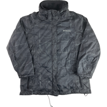 Cargar imagen en el visor de la galería, Abrigo Polar Columbia Bugaboo - XL Mujer