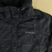 Cargar imagen en el visor de la galería, Abrigo Polar Columbia Bugaboo - XL Mujer