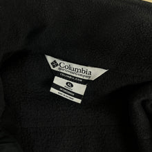 Cargar imagen en el visor de la galería, Abrigo Polar Columbia Bugaboo - XL Mujer