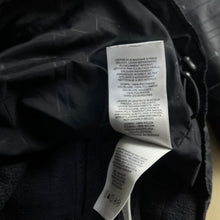 Cargar imagen en el visor de la galería, Abrigo Polar Columbia Bugaboo - XL Mujer