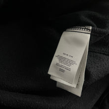 Cargar imagen en el visor de la galería, Abrigo Polar Columbia Bugaboo - XL Mujer