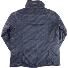 Cargar imagen en el visor de la galería, Abrigo Polar Columbia Bugaboo - XL Mujer