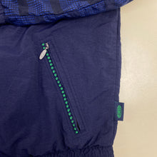 Cargar imagen en el visor de la galería, Chaqueta Puma King 90&#39;s - L