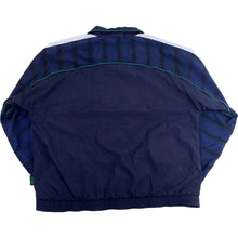 Cargar imagen en el visor de la galería, Chaqueta Puma King 90&#39;s - L
