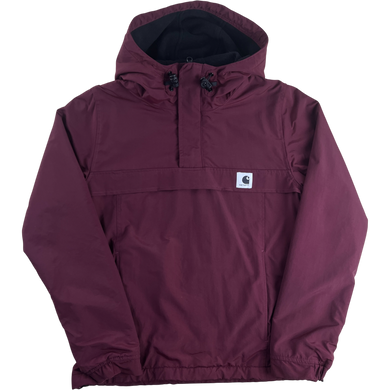 Chaqueta Carhartt Nimbus - S