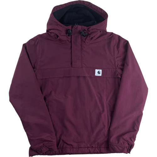 Chaqueta Carhartt Nimbus - S