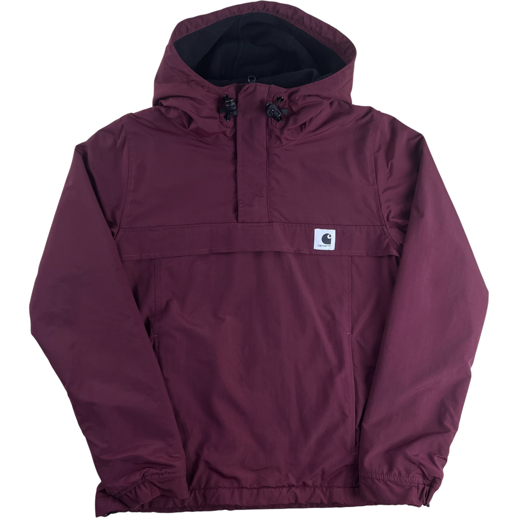 Chaqueta Carhartt Nimbus - S