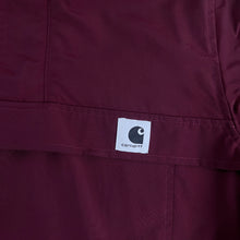 Cargar imagen en el visor de la galería, Chaqueta Carhartt Nimbus - S