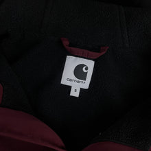 Cargar imagen en el visor de la galería, Chaqueta Carhartt Nimbus - S