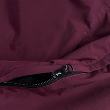 Cargar imagen en el visor de la galería, Chaqueta Carhartt Nimbus - S