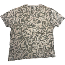 Load image into Gallery viewer, Camiseta Quiksilver 00&#39;s - M