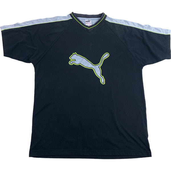 Camiseta Puma Cellerator - L