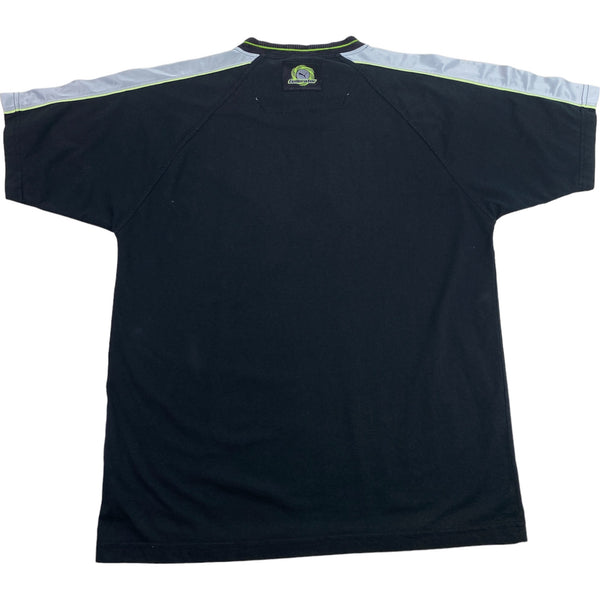 Camiseta Puma Cellerator - L