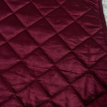 Cargar imagen en el visor de la galería, Chaqueta Bomber Converse Chuck - XL