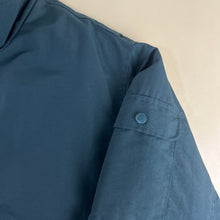 Cargar imagen en el visor de la galería, Chaqueta Carhartt Verde - XL