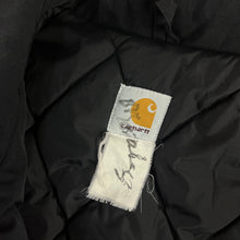 Cargar imagen en el visor de la galería, Chaqueta Carhartt Verde - XL