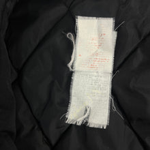 Cargar imagen en el visor de la galería, Chaqueta Carhartt Verde - XL