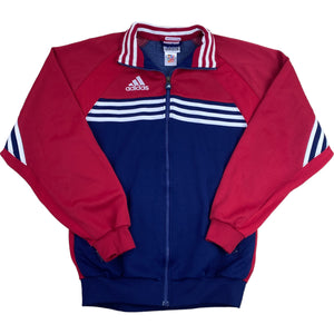 Chaqueta Track Adidas 90's - M