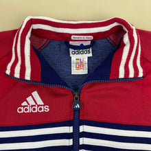 Cargar imagen en el visor de la galería, Chaqueta Track Adidas 90&#39;s - M