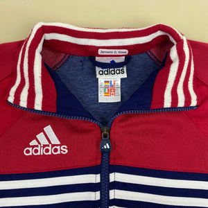 Chaqueta Track Adidas 90's - M
