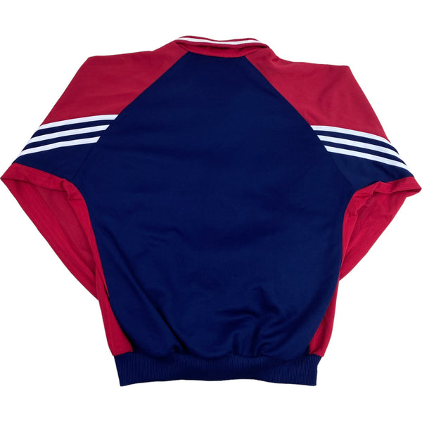 Chaqueta Track Adidas 90's - M