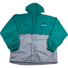 Load image into Gallery viewer, Chaqueta Adidas Equipment - L