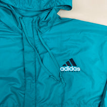 Load image into Gallery viewer, Chaqueta Adidas Equipment - L
