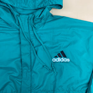 Chaqueta Adidas Equipment - L