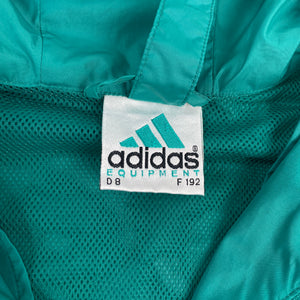 Chaqueta Adidas Equipment - L