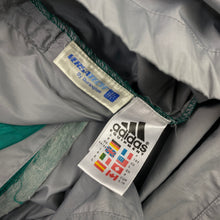 Load image into Gallery viewer, Chaqueta Adidas Equipment - L