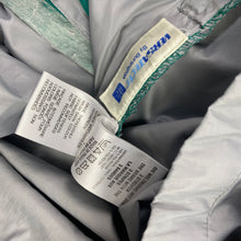 Load image into Gallery viewer, Chaqueta Adidas Equipment - L