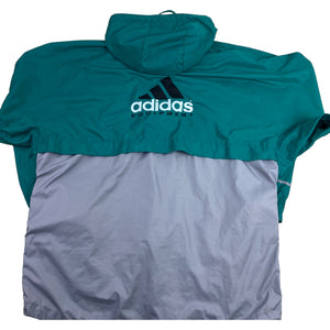 Chaqueta Adidas Equipment - L