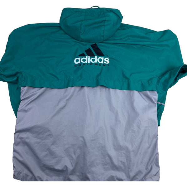 Chaqueta Adidas Equipment - L