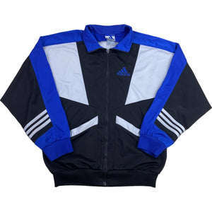 Chaqueta Adidas 90's - S