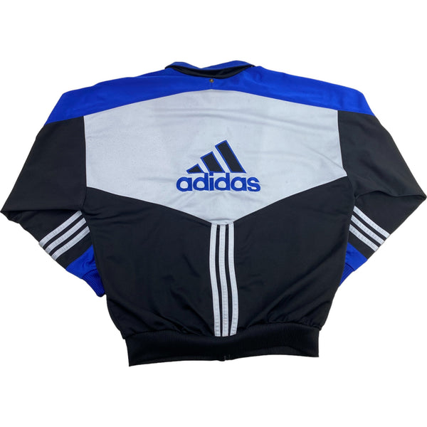 Chaqueta Adidas 90's - S