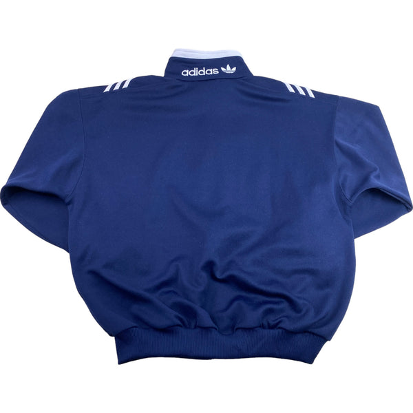 Chaqueta Adidas D8 80's - L