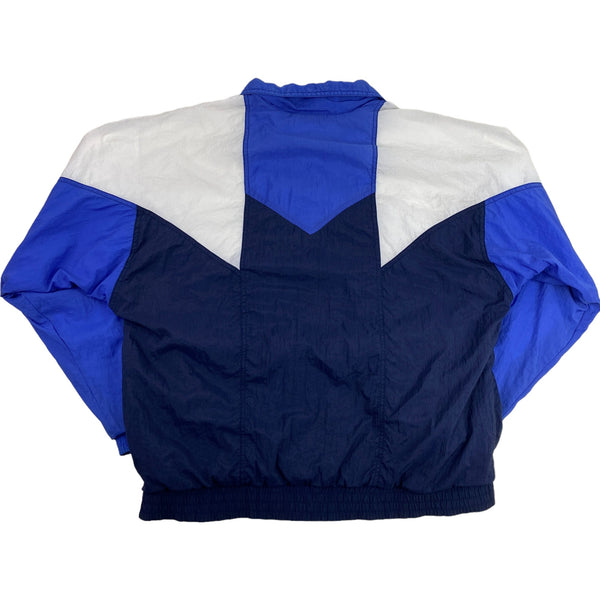 Chaqueta Adidas D5 80's - M