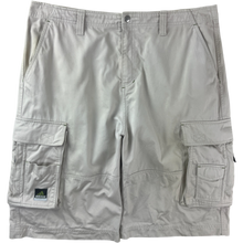 Cargar imagen en el visor de la galería, Pantalón Adidas Equipment Cargo Short - XXL